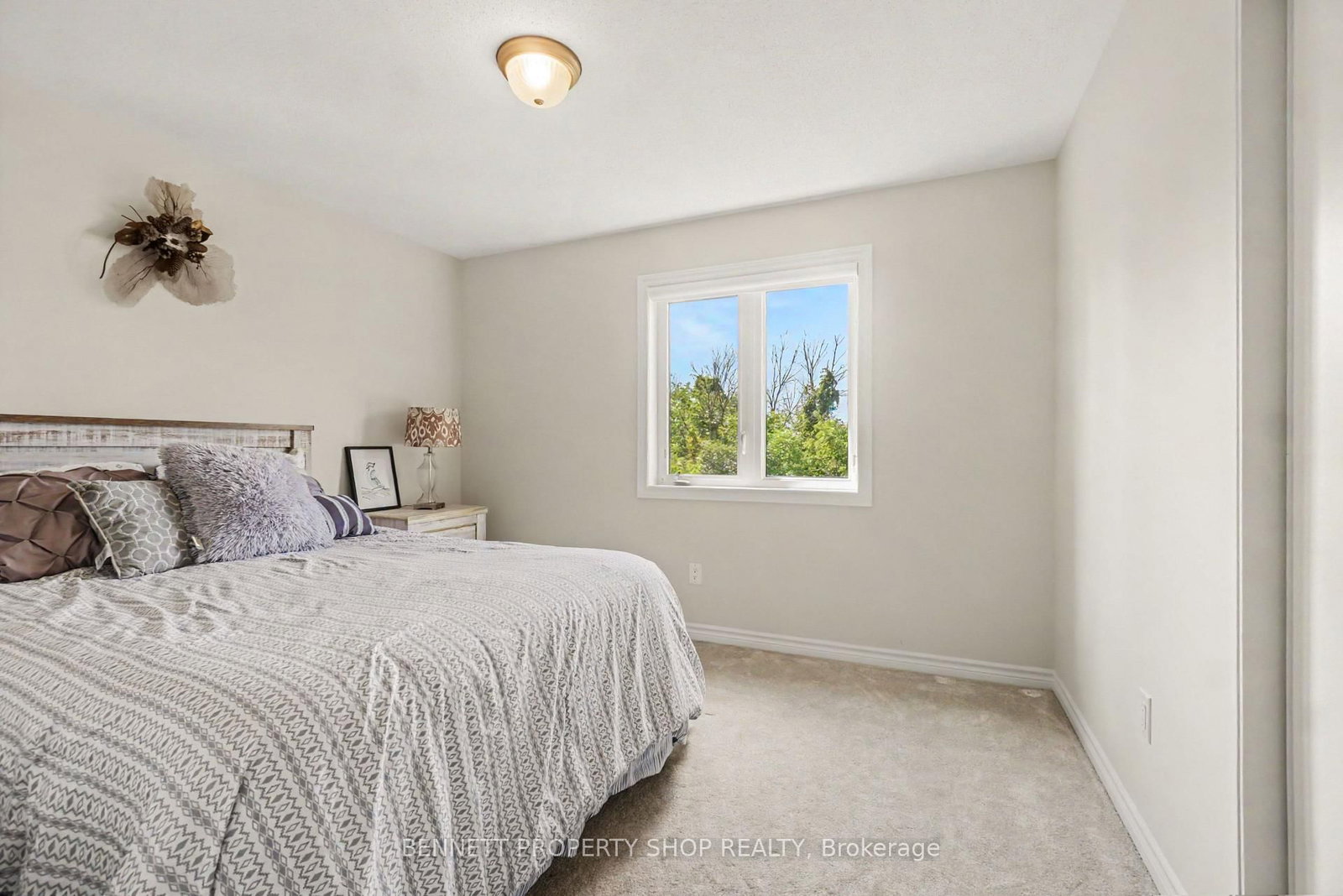 153 Point Prim Crescent • Ottawa, ON photo 21