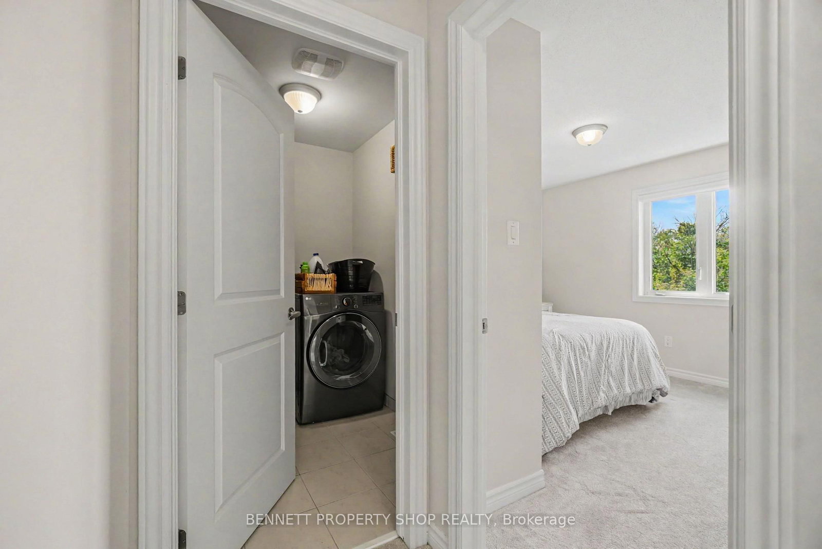 153 Point Prim Crescent • Ottawa, ON photo 24