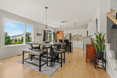 153 Point Prim Crescent • Ottawa, ON photo 4