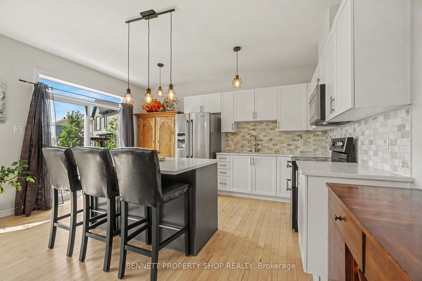 153 Point Prim Crescent • Ottawa, ON photo 9