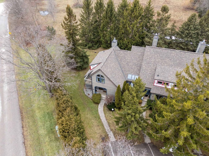 28 - 76582 Jowett's Grove Road