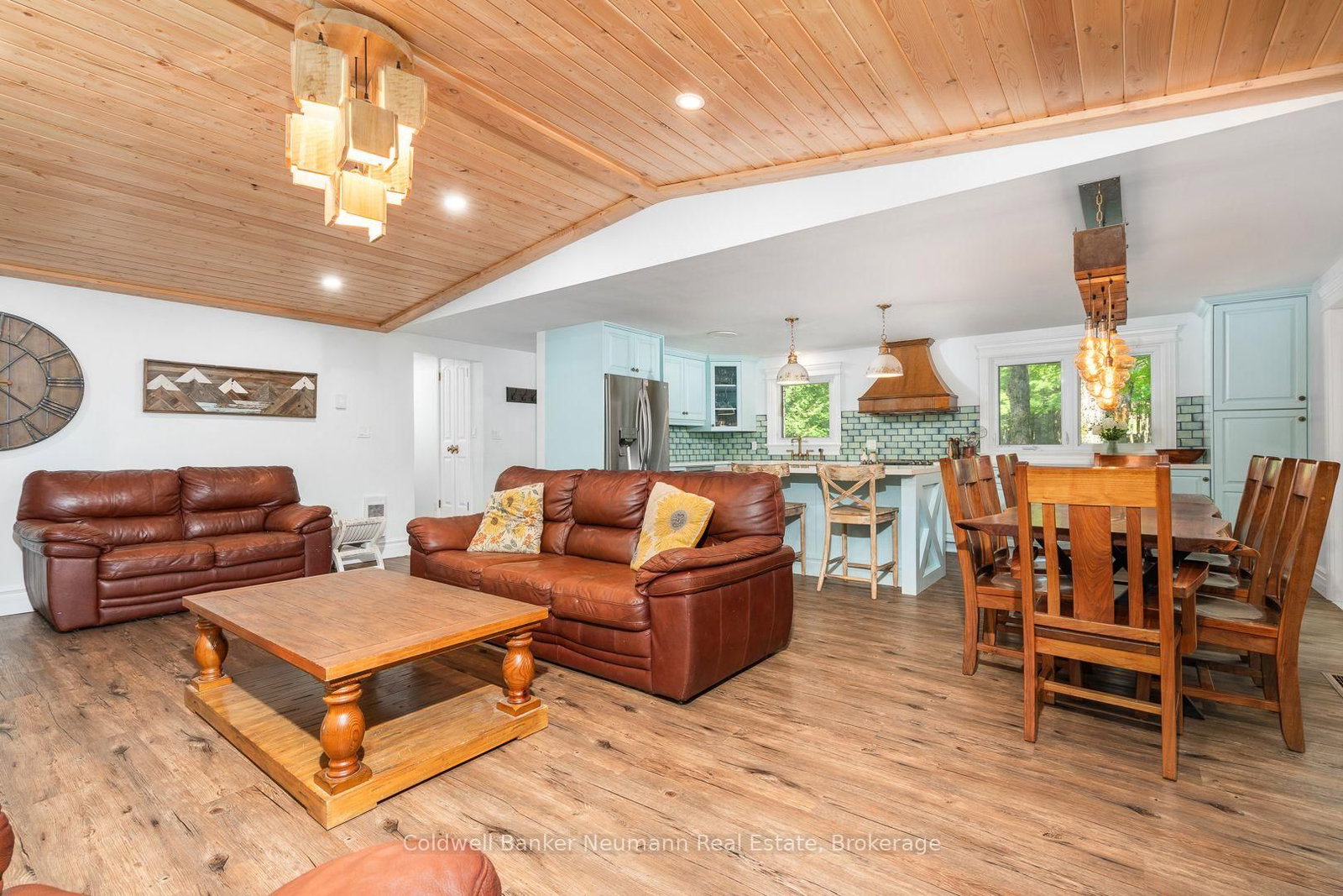 574286 Sideroad 40 • West Grey, ON photo 11