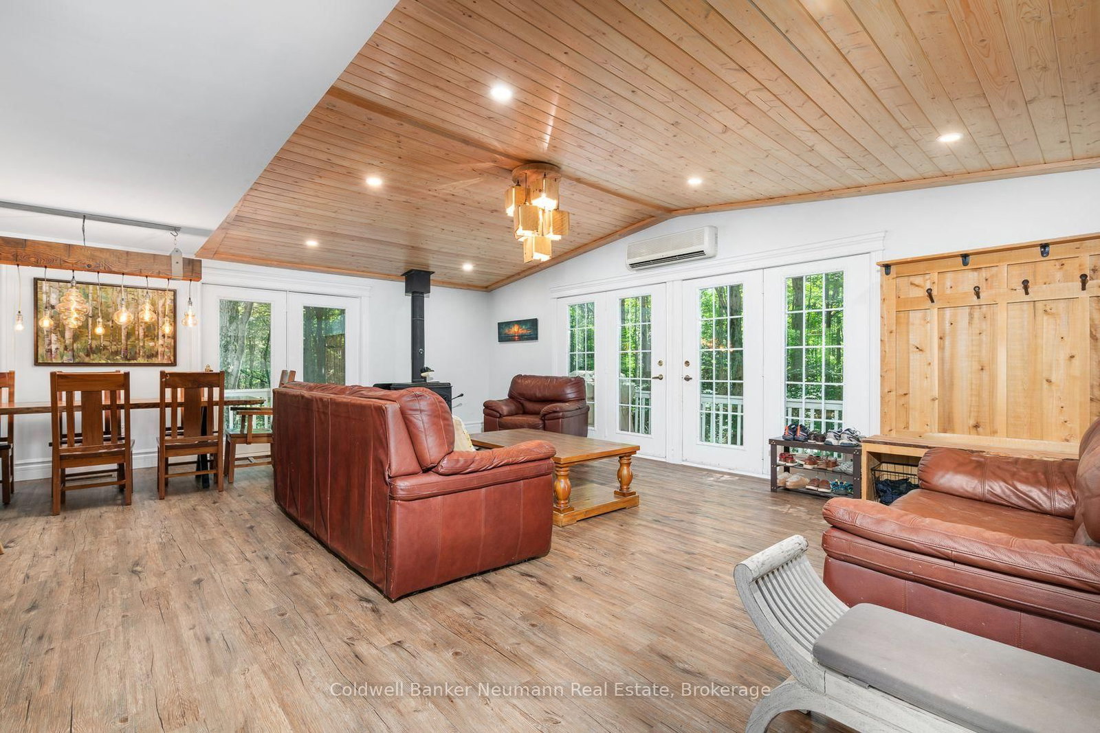 574286 Sideroad 40 • West Grey, ON photo 14