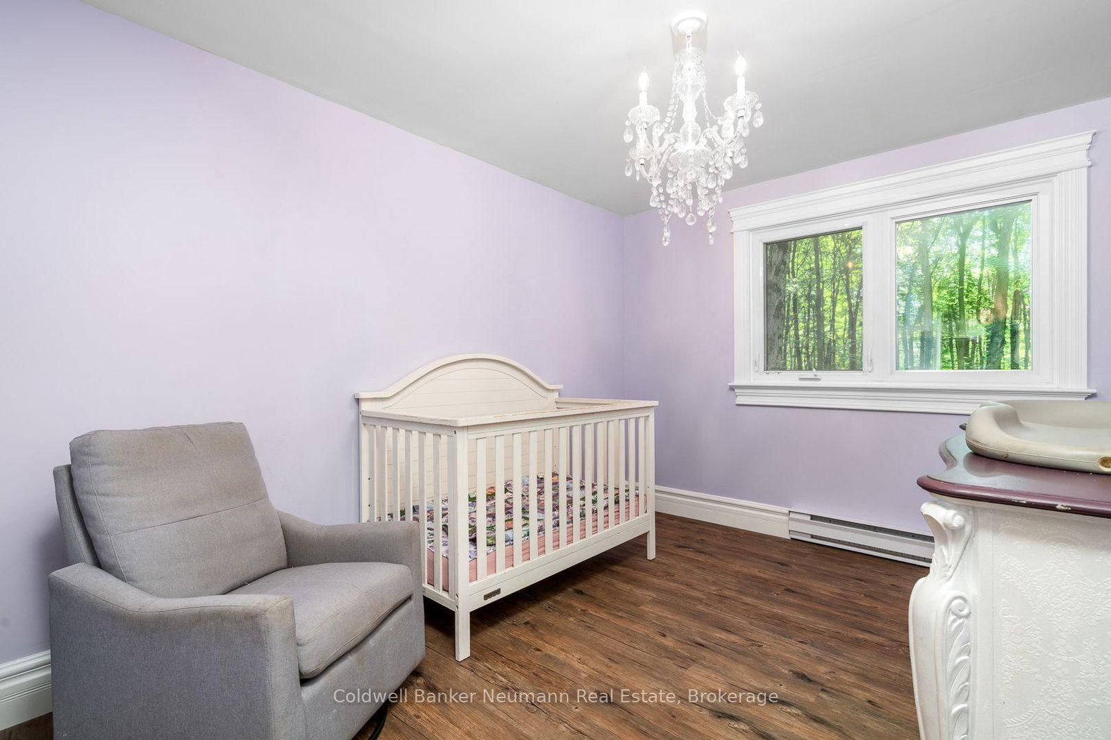 574286 Sideroad 40 • West Grey, ON photo 18