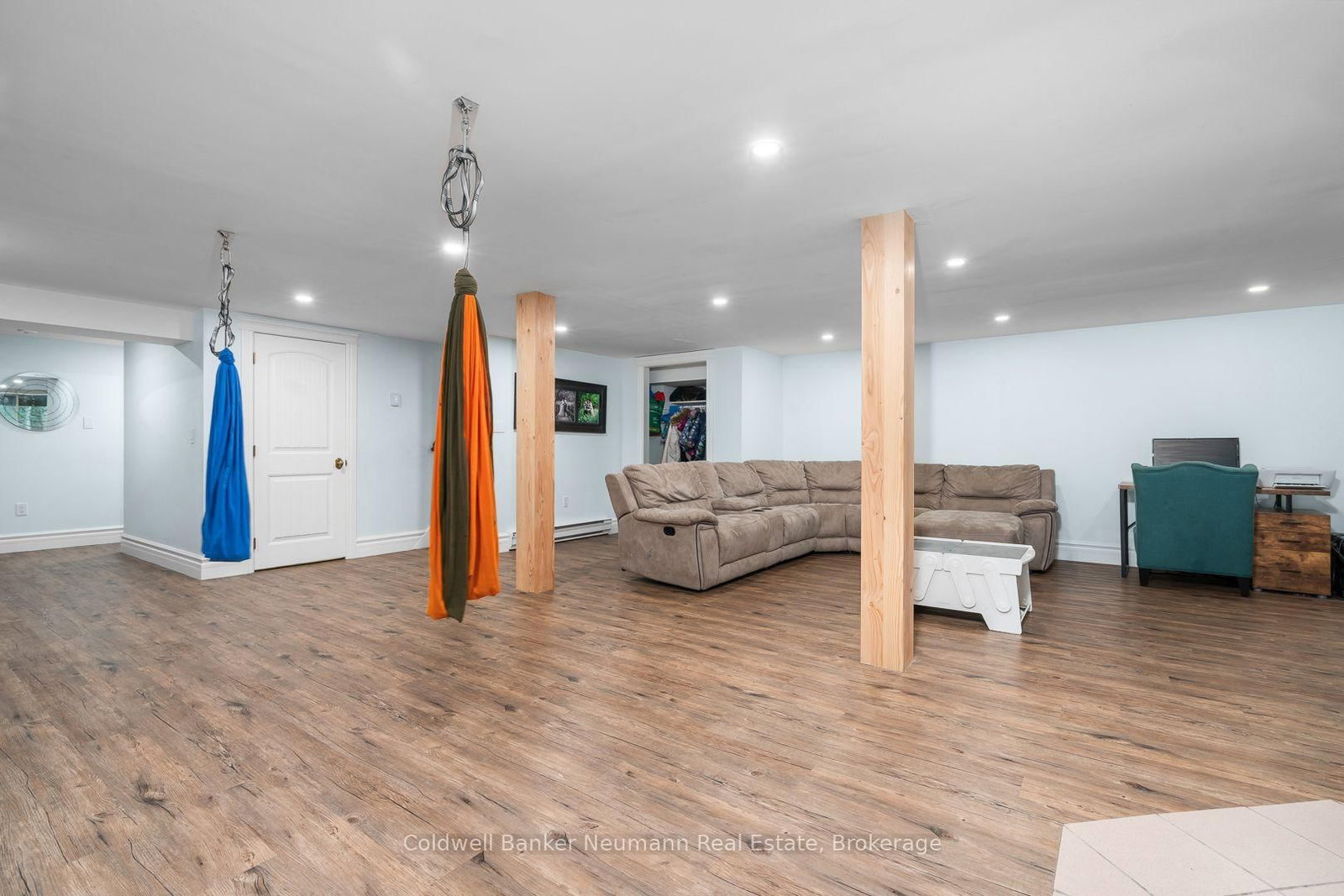 574286 Sideroad 40 • West Grey, ON photo 30