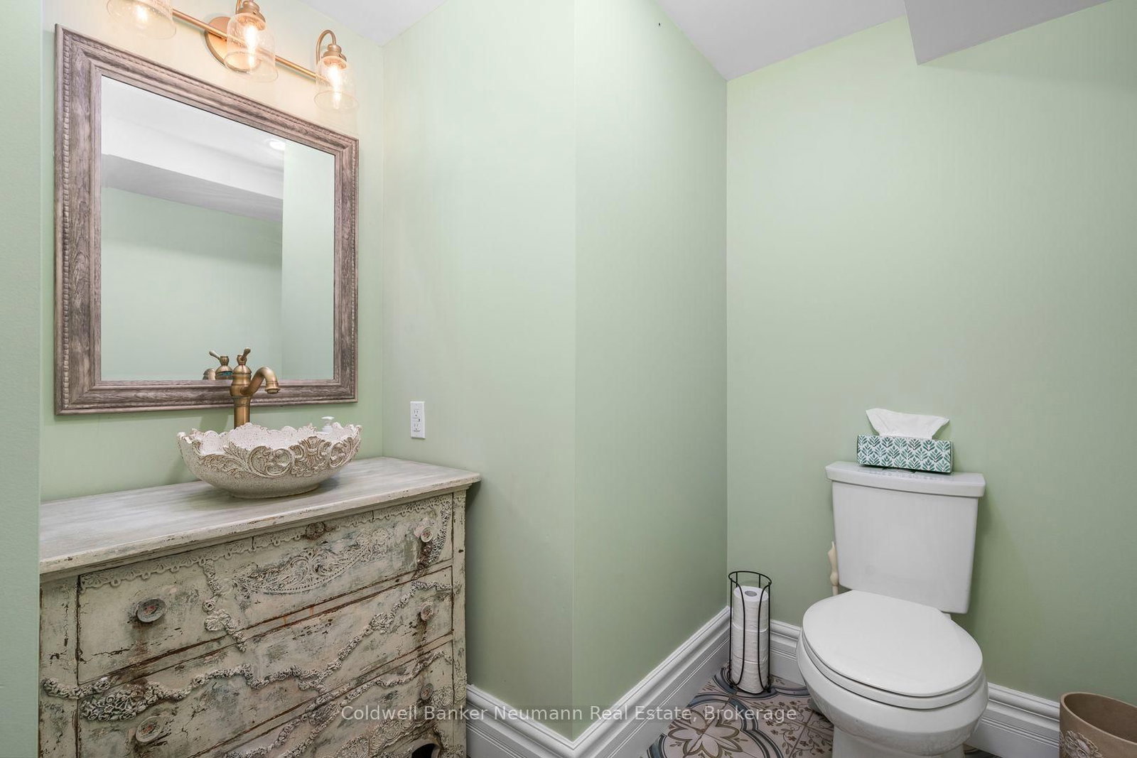 574286 Sideroad 40 • West Grey, ON photo 31