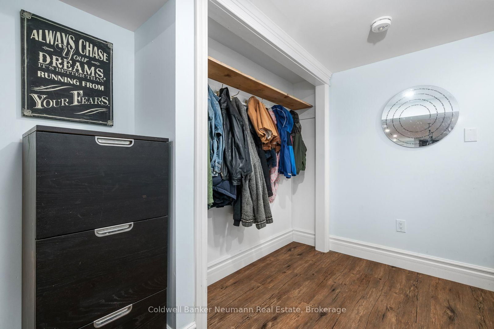 574286 Sideroad 40 • West Grey, ON photo 38