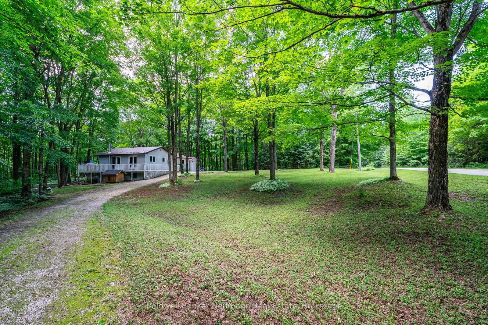 574286 Sideroad 40 • West Grey, ON photo 40