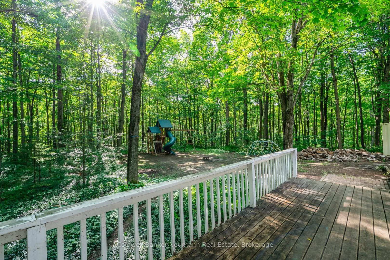 574286 Sideroad 40 • West Grey, ON photo 41