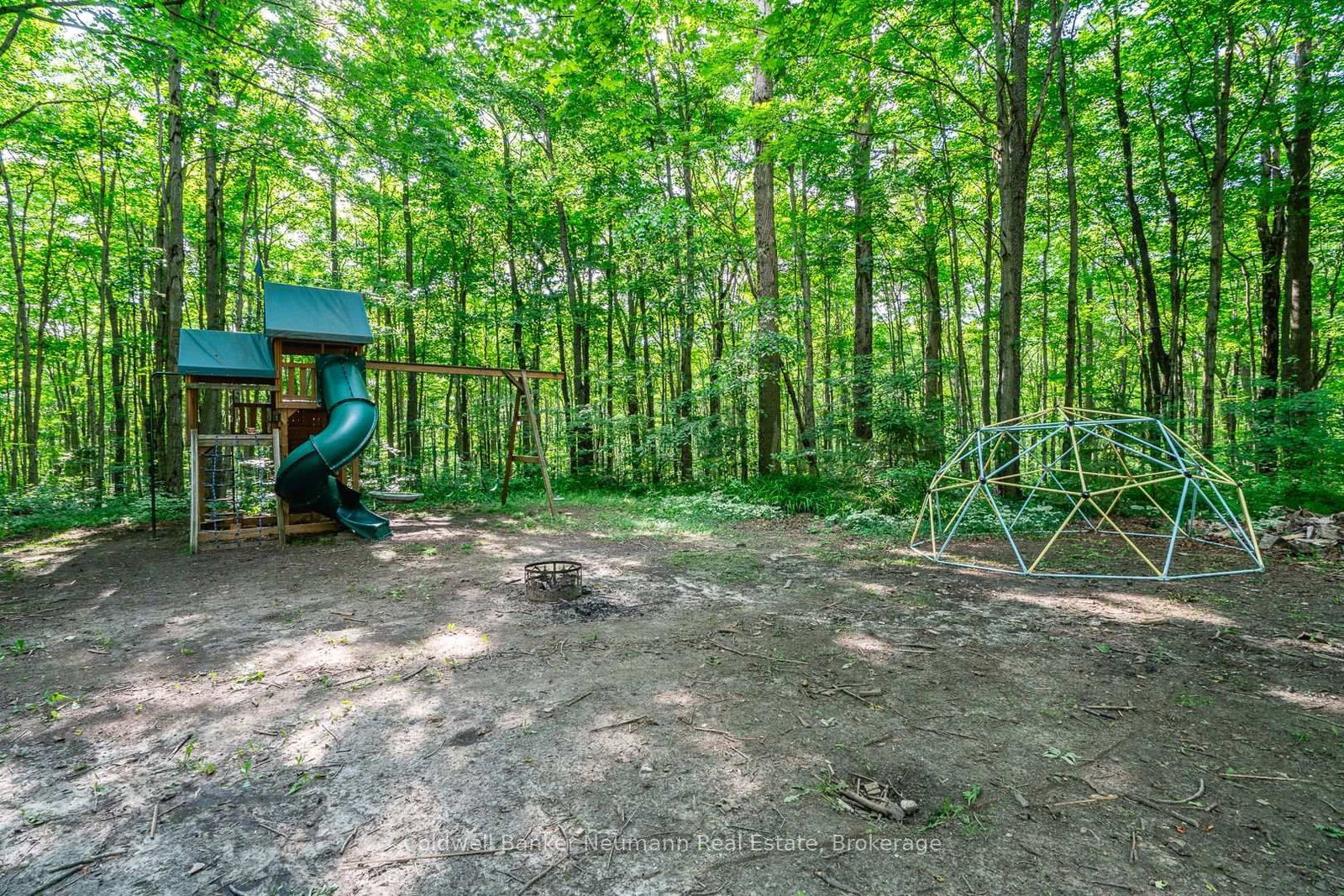 574286 Sideroad 40 • West Grey, ON photo 42