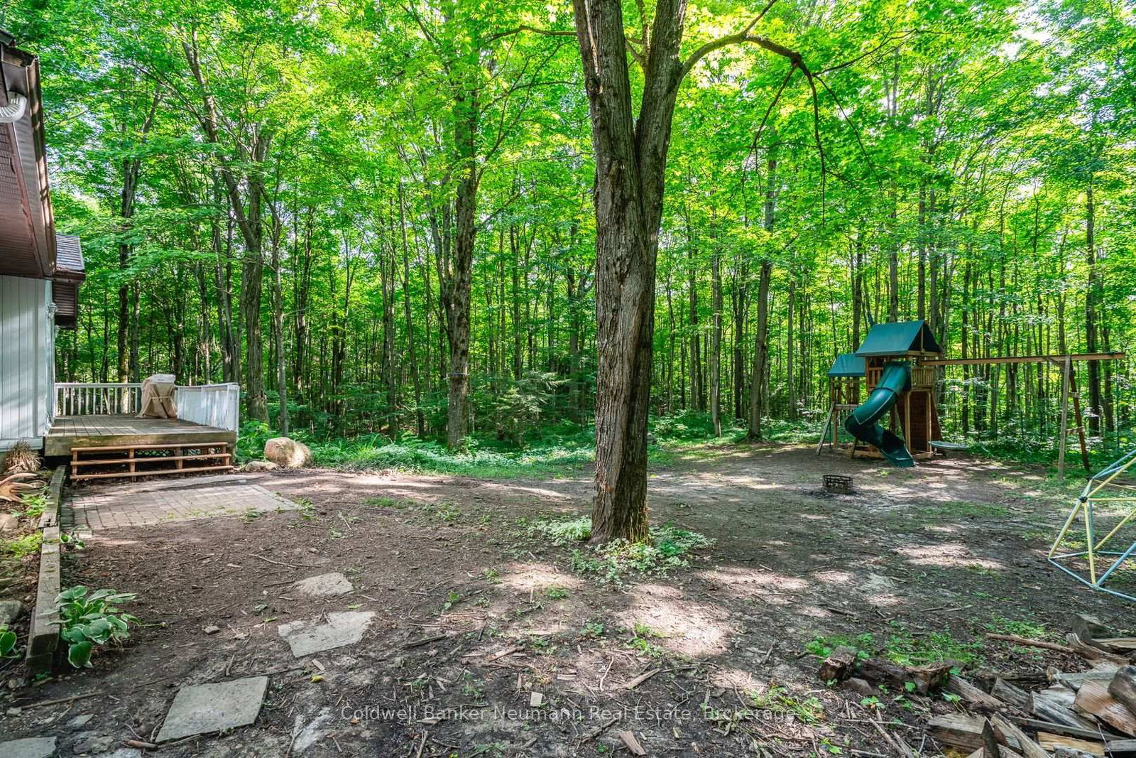 574286 Sideroad 40 • West Grey, ON photo 43