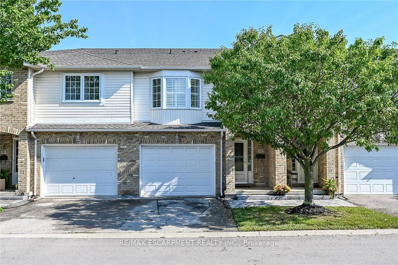 30 - 485 Green Road