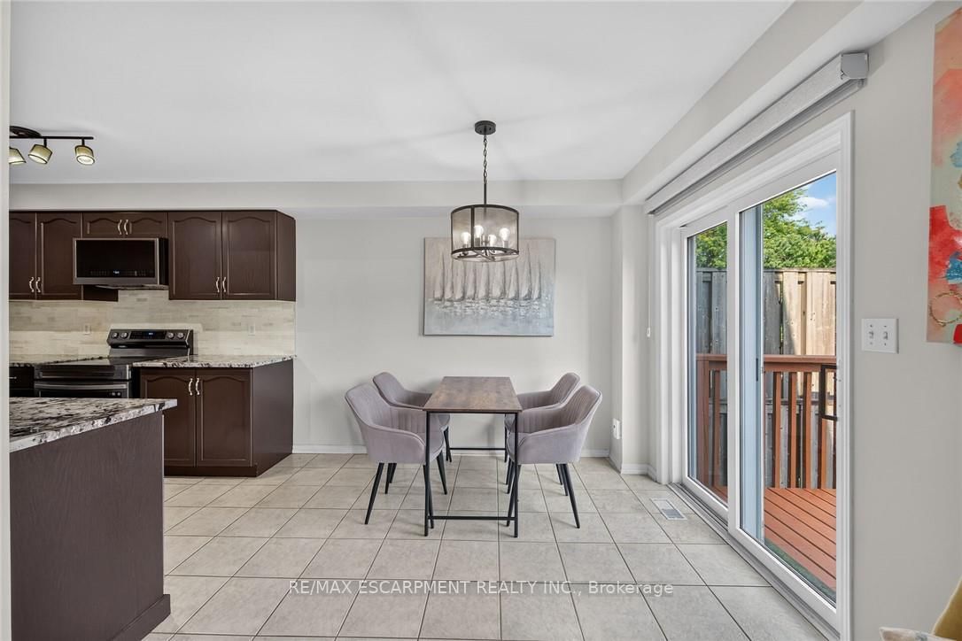 485 Green Road • #30 • Hamilton, ON photo 10