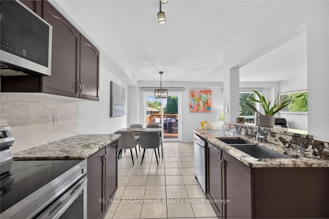 485 Green Road • #30 • Hamilton, ON photo 14