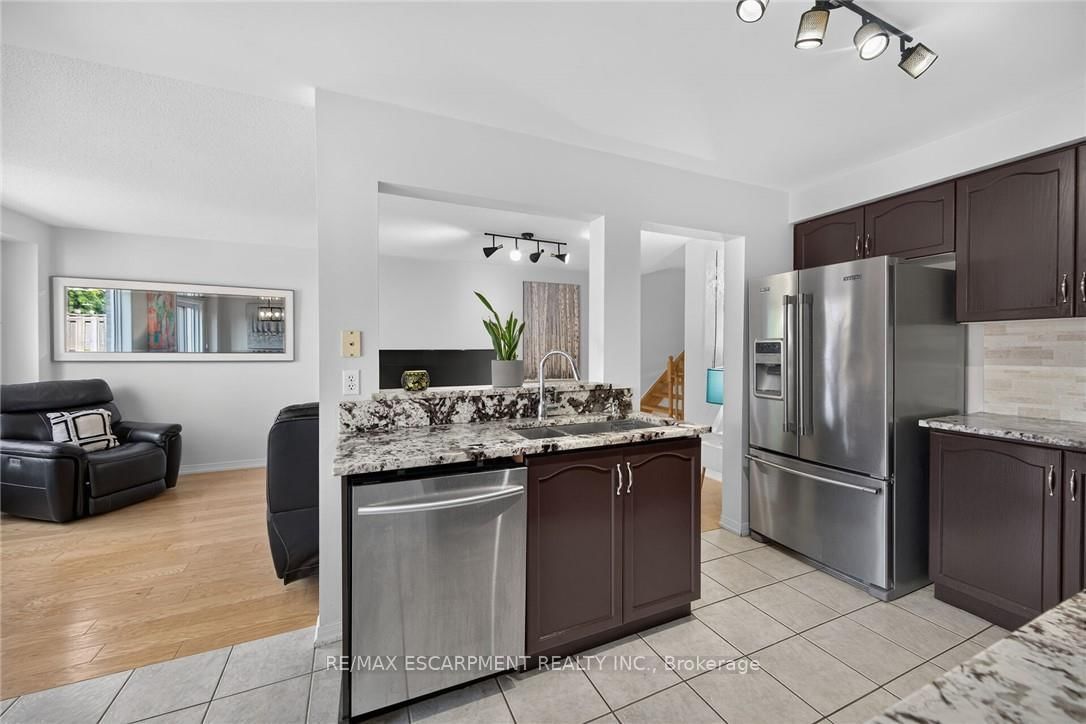 485 Green Road • #30 • Hamilton, ON photo 16