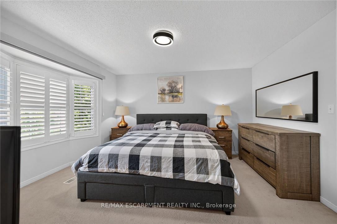 485 Green Road • #30 • Hamilton, ON photo 17