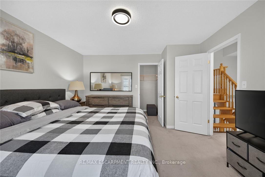 485 Green Road • #30 • Hamilton, ON photo 19