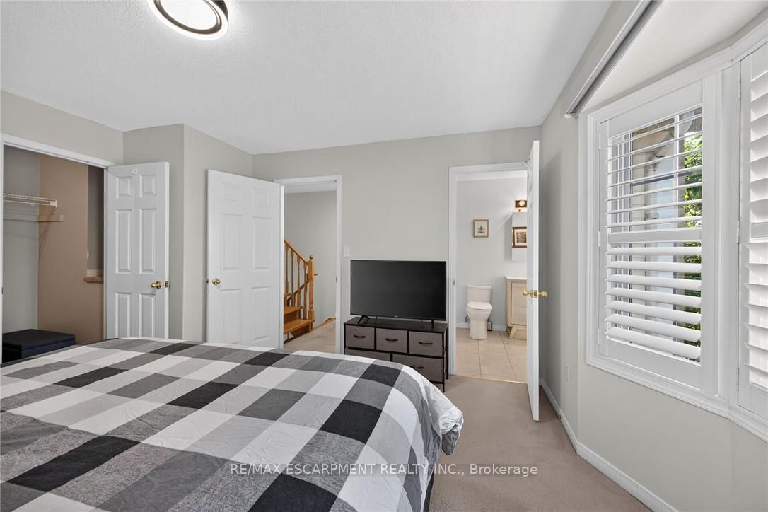 485 Green Road • #30 • Hamilton, ON photo 20