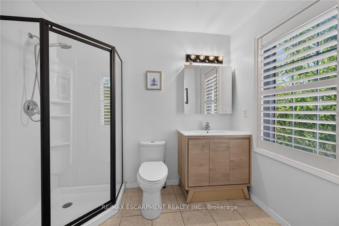 485 Green Road • #30 • Hamilton, ON photo 21