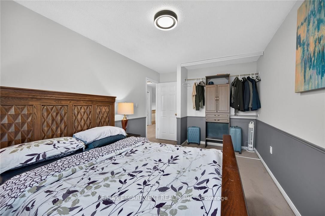 485 Green Road • #30 • Hamilton, ON photo 23