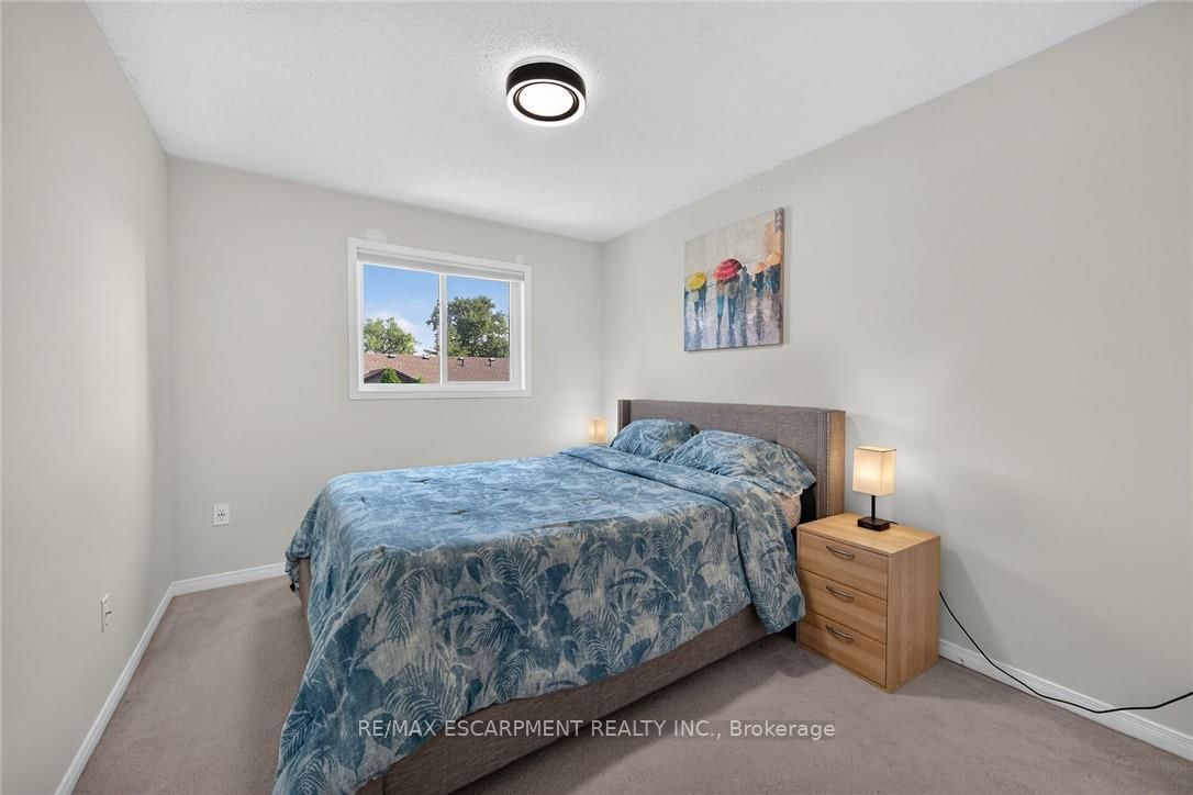 485 Green Road • #30 • Hamilton, ON photo 24