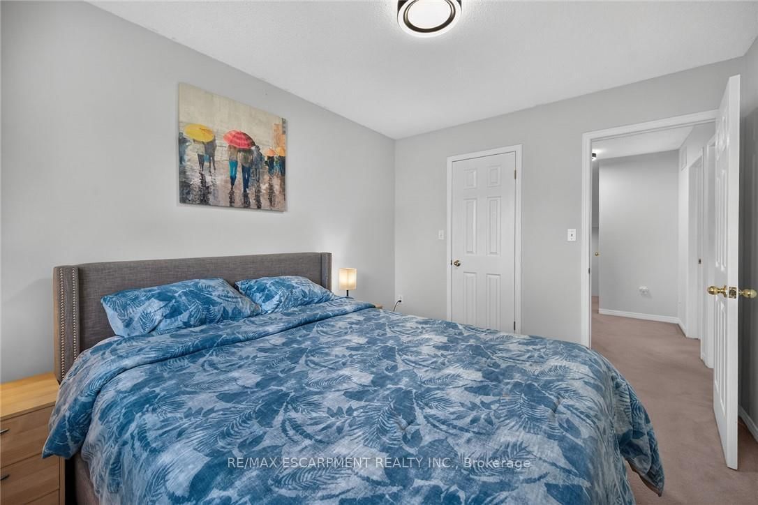 485 Green Road • #30 • Hamilton, ON photo 25