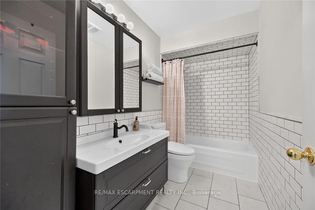 485 Green Road • #30 • Hamilton, ON photo 26