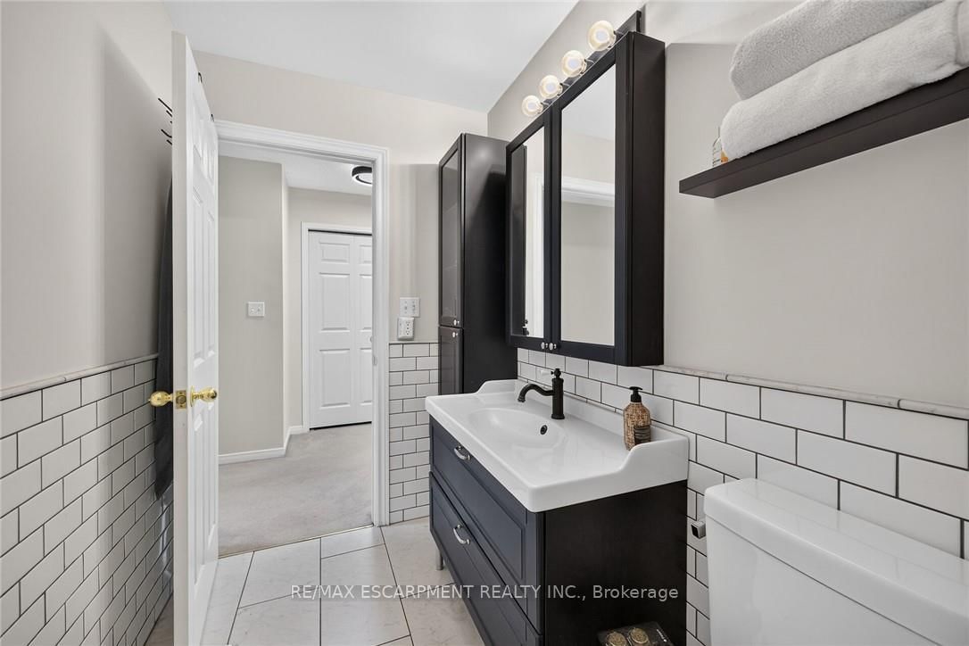 485 Green Road • #30 • Hamilton, ON photo 27