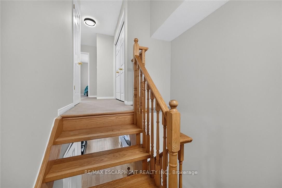 485 Green Road • #30 • Hamilton, ON photo 29