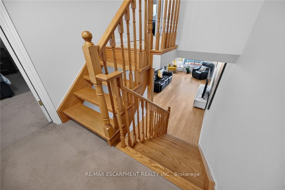485 Green Road • #30 • Hamilton, ON photo 30