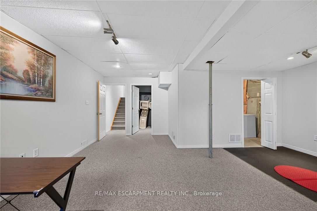 485 Green Road • #30 • Hamilton, ON photo 34