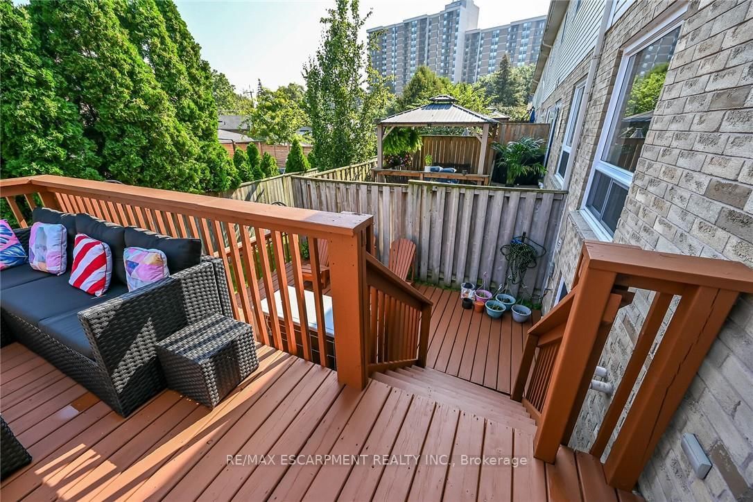 485 Green Road • #30 • Hamilton, ON photo 38
