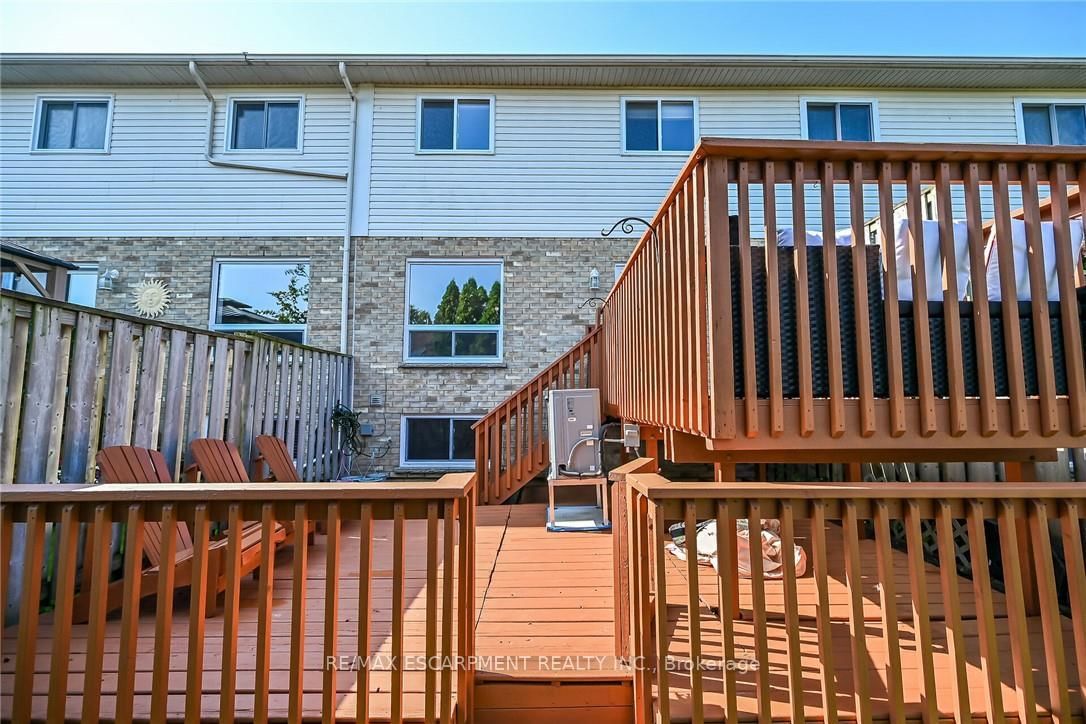 485 Green Road • #30 • Hamilton, ON photo 42