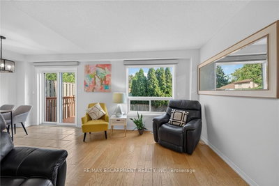 485 Green Road • #30 • Hamilton, ON photo 7