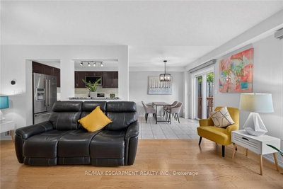 485 Green Road • #30 • Hamilton, ON photo 8