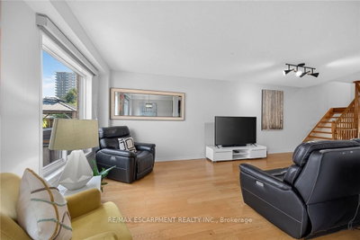 485 Green Road • #30 • Hamilton, ON photo 9