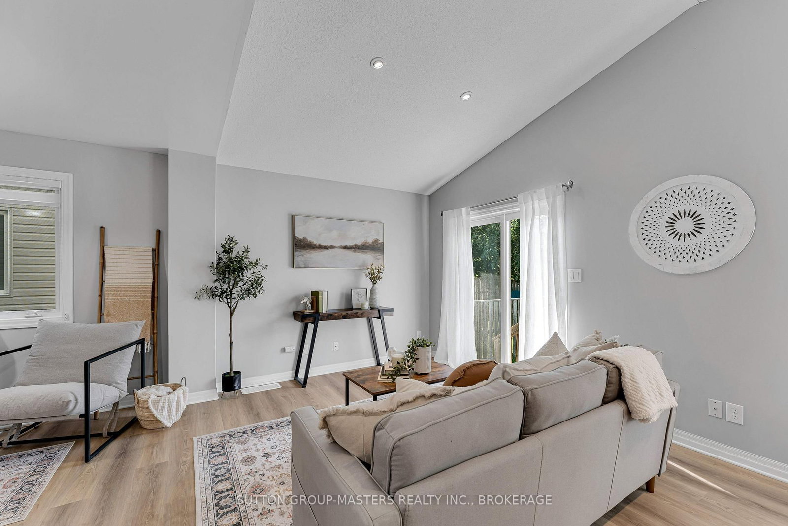 1209 Carfa Crescent • Kingston, ON photo 10
