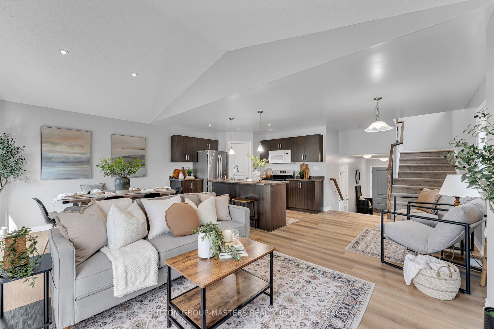 1209 Carfa Crescent • Kingston, ON photo 11