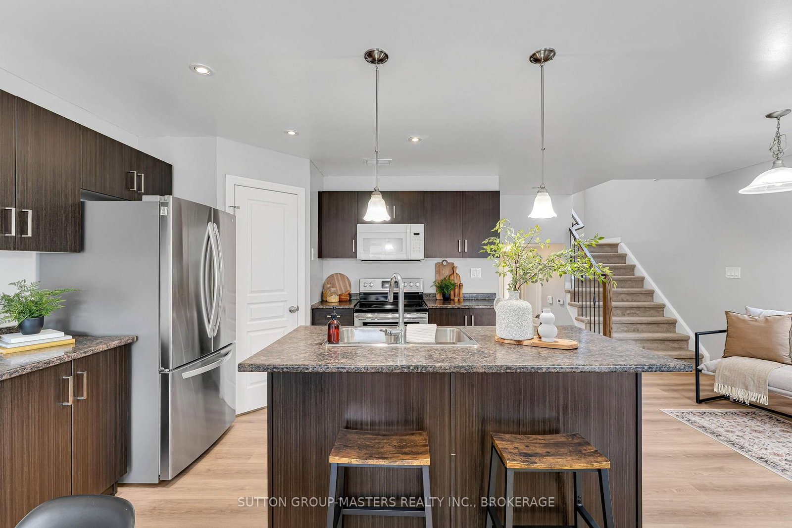 1209 Carfa Crescent • Kingston, ON photo 12