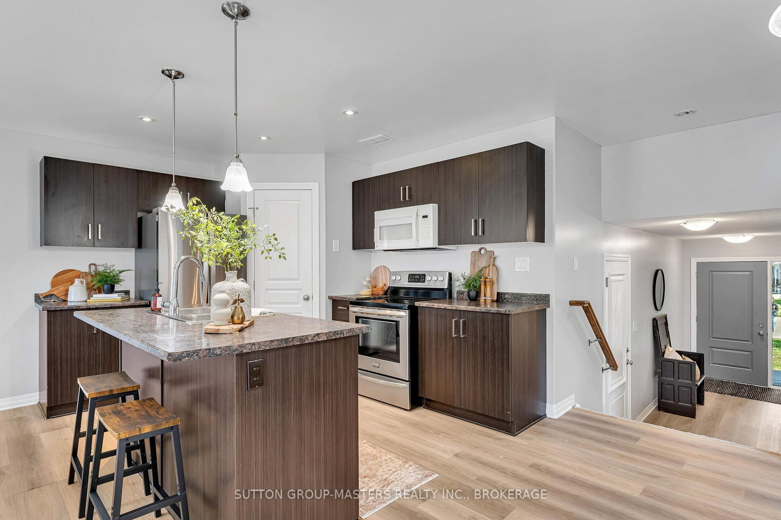 1209 Carfa Crescent • Kingston, ON photo 13