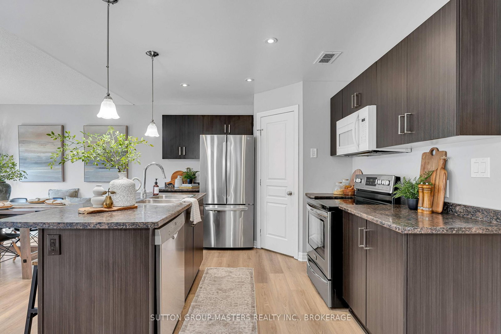1209 Carfa Crescent • Kingston, ON photo 14