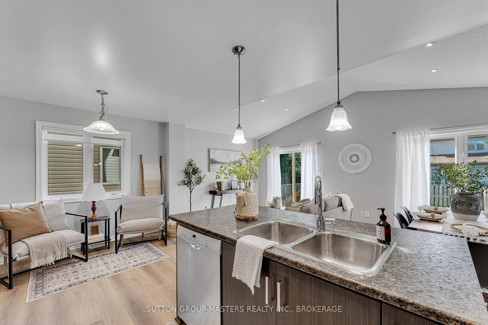 1209 Carfa Crescent • Kingston, ON photo 15