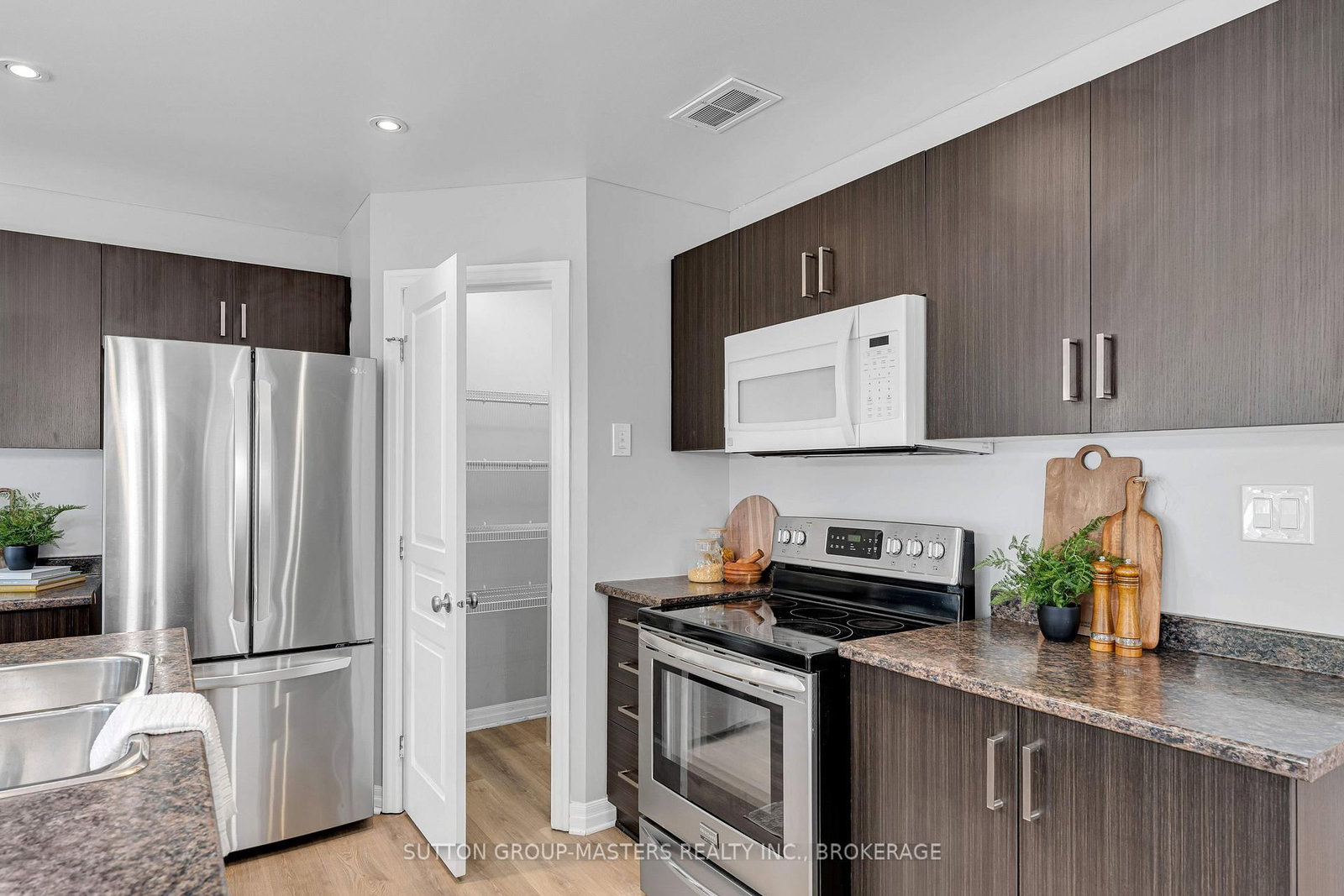 1209 Carfa Crescent • Kingston, ON photo 16
