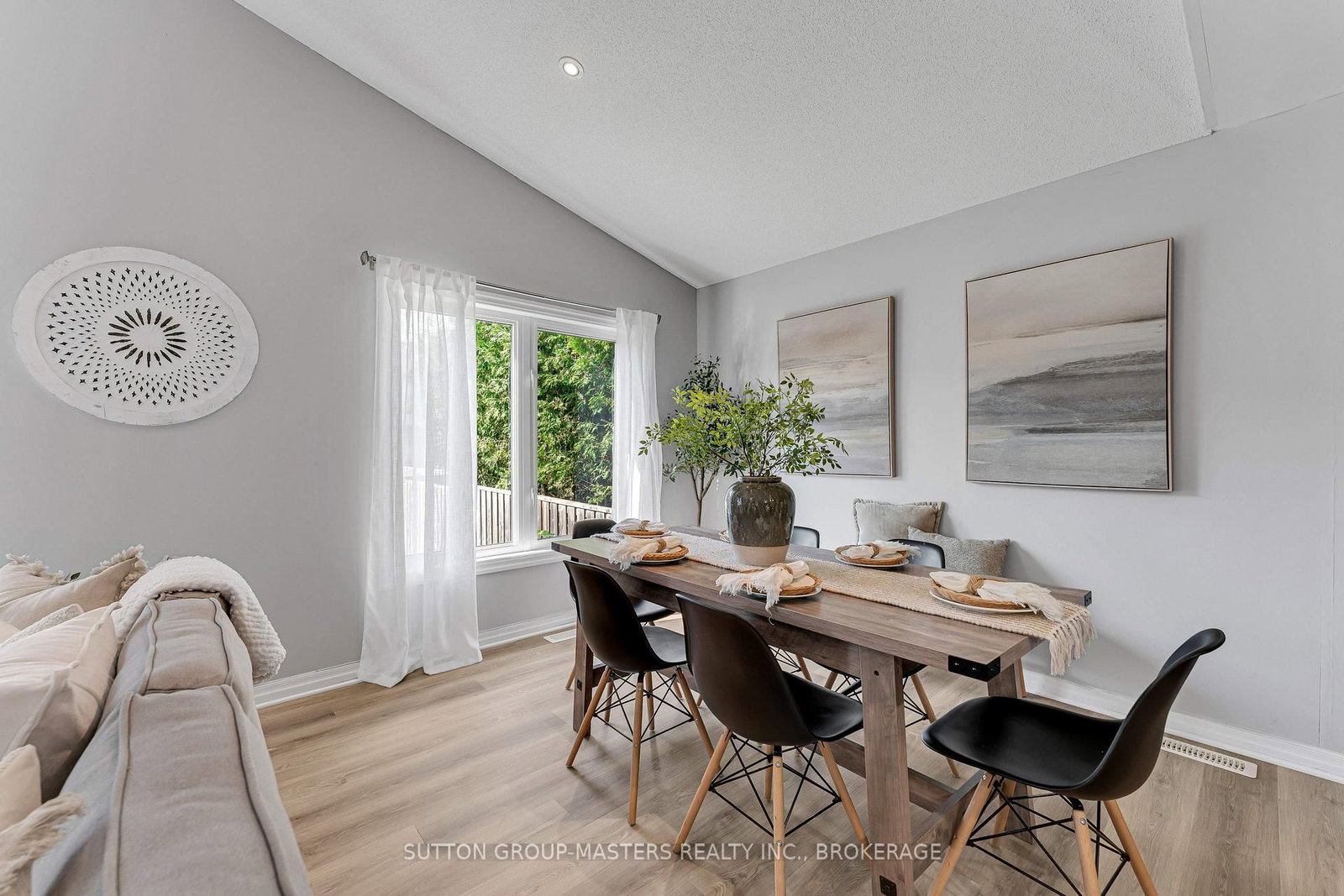 1209 Carfa Crescent • Kingston, ON photo 17