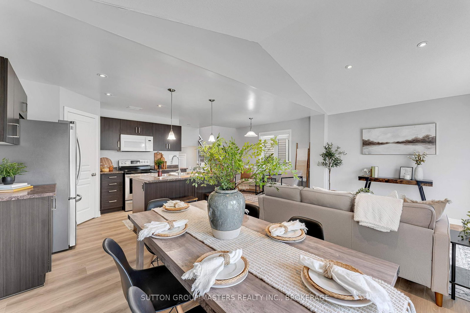 1209 Carfa Crescent • Kingston, ON photo 18