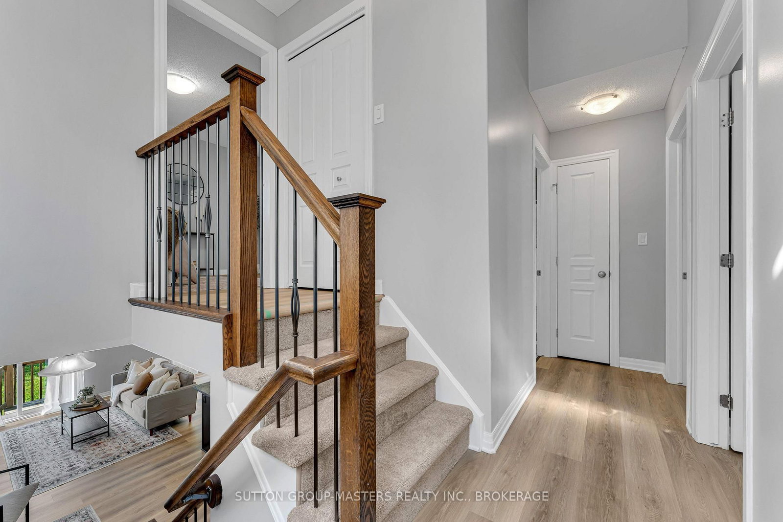 1209 Carfa Crescent • Kingston, ON photo 19