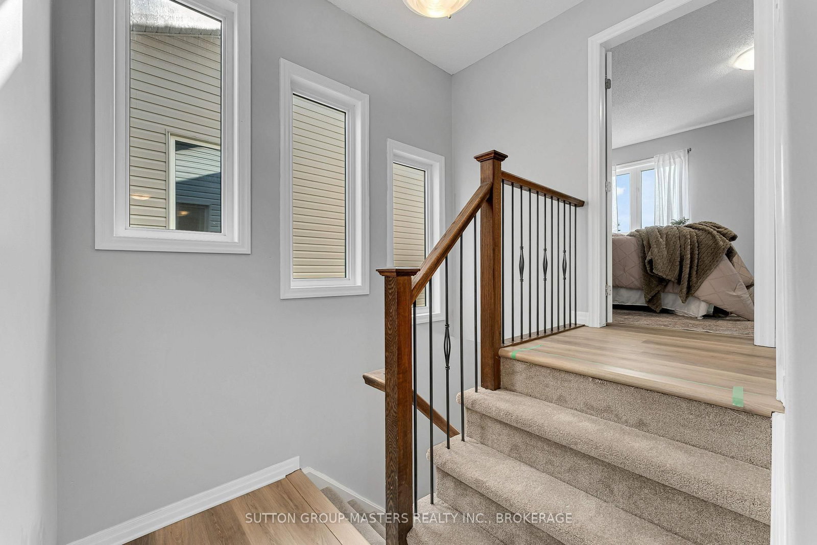 1209 Carfa Crescent • Kingston, ON photo 20