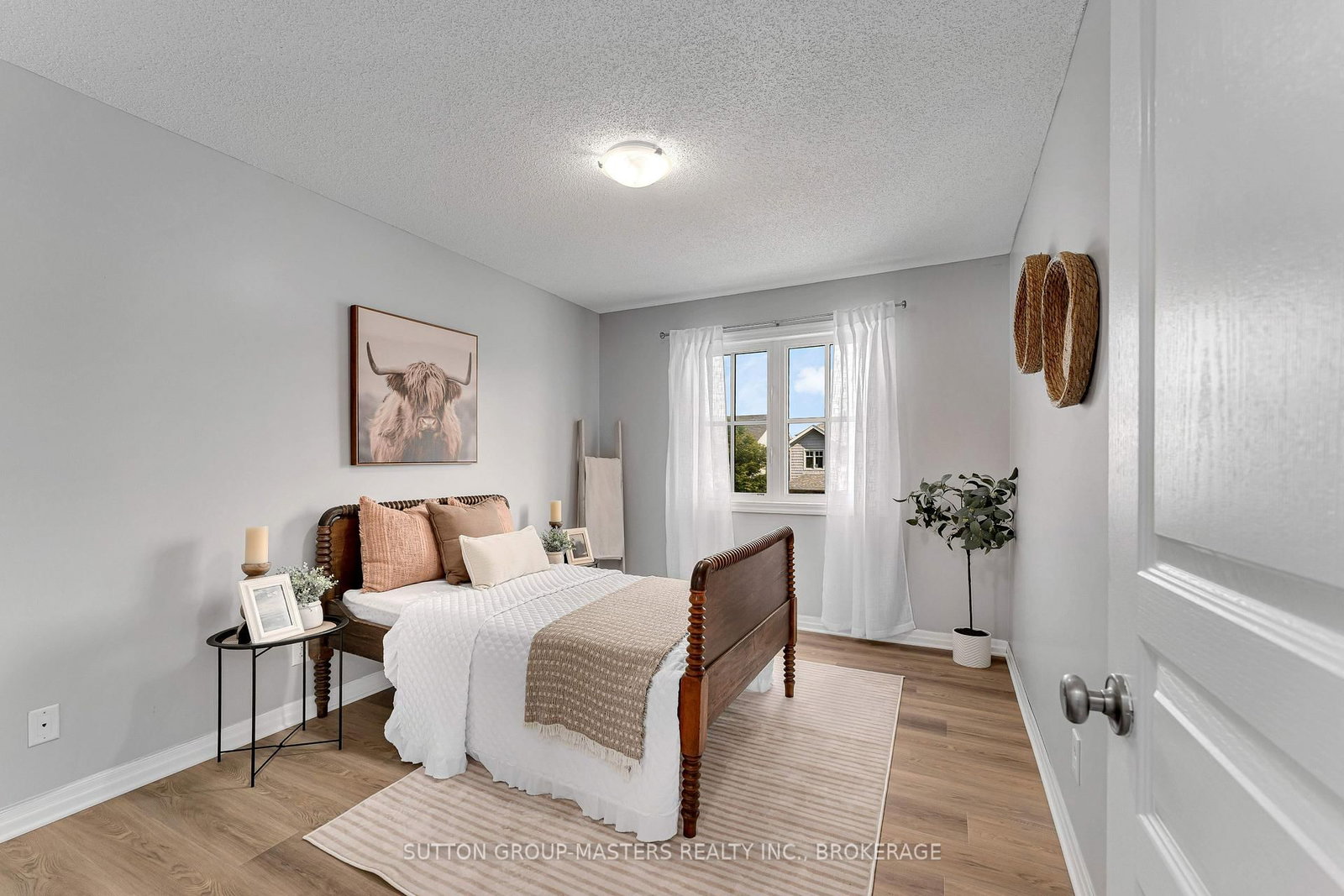 1209 Carfa Crescent • Kingston, ON photo 23