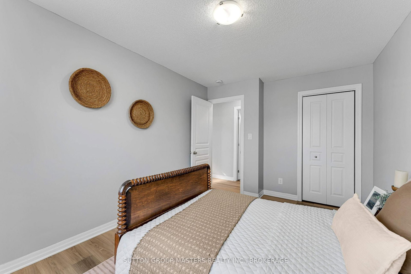 1209 Carfa Crescent • Kingston, ON photo 24