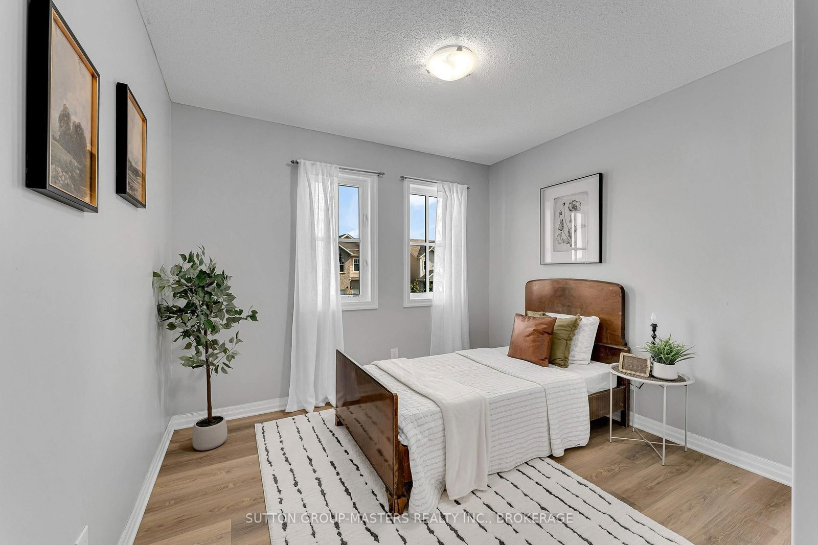 1209 Carfa Crescent • Kingston, ON photo 25